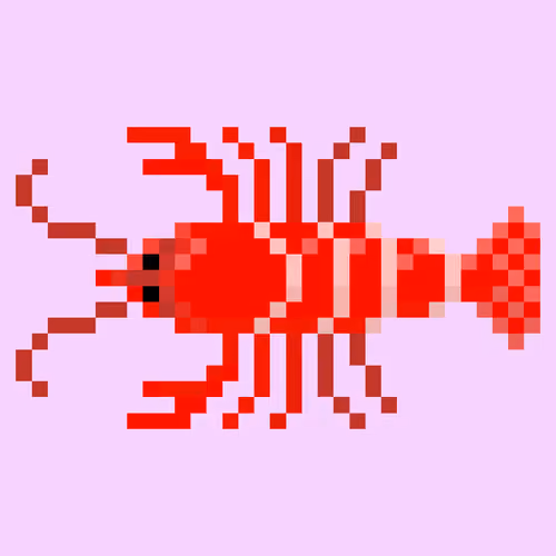Item #89212910698820095549031848776569950333463338108838171583983804711640751931393 Media