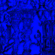 86353310430861582754781907775662137146457746274926332659696935617652892631041