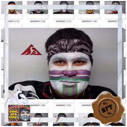 4438056346126093818732764178756653273490453424502211885693069477635573153793