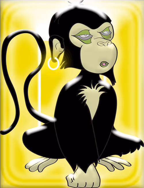 Item #58784268806598138402187640811631475285542999206419775063774777591298361655297 Media