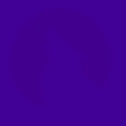 108065665434435766760522700651324844344204555372000129092130959678040465997834