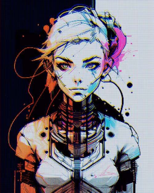 Item #32356370970189452367433263162797709568738583481210614128690835473706354999297 Media