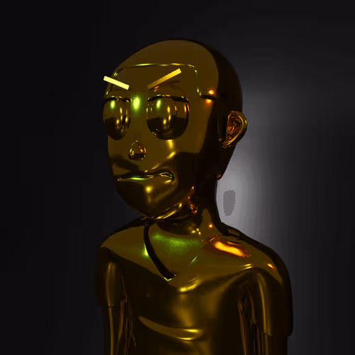 Item #113460000587362341060565693263299505315429180021712876259714244616767739527169 Media