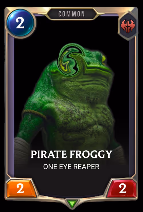 Item #108732538262654794566822566020253249932785486253037348318520767728392620474470 Media