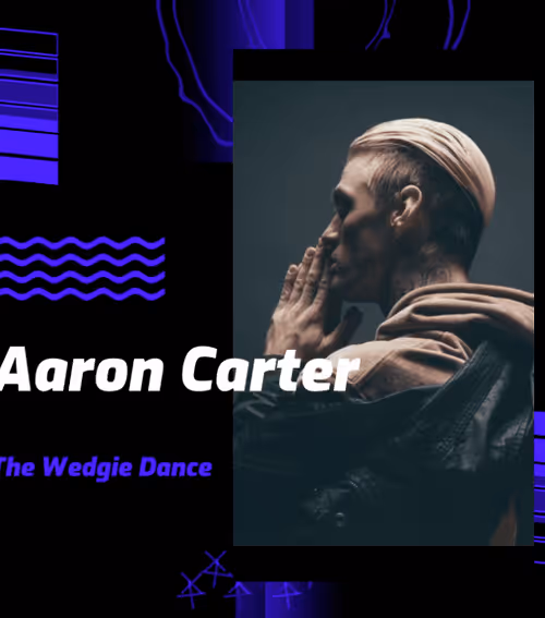 Item #103030597812075178610178431715214689211273344358412796659387578909993407086692 Media