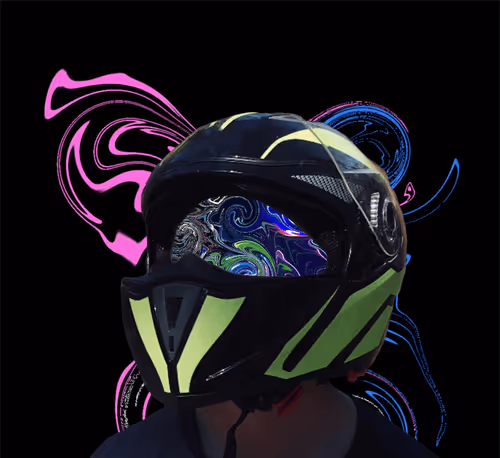 Item #61289995560649266040019121150452767234049077167984488381241120777412462772225 Media