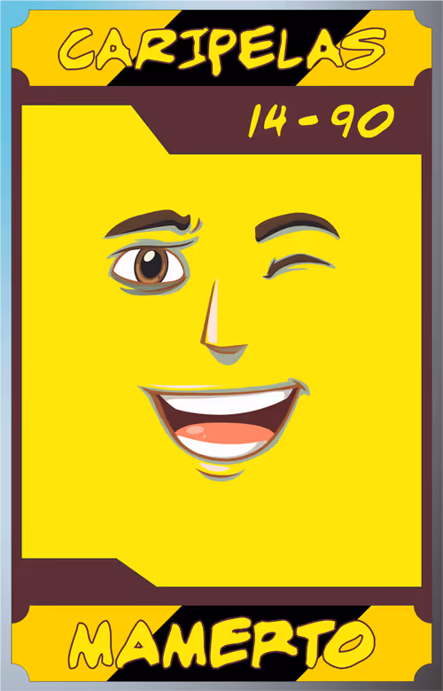 Item #43619828080580699066287861729344164074882774914646906436544852653518002061313 Media