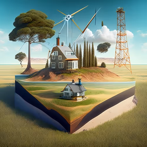 Item #89839781317935500563285138751232098790506898696099316008987454222238794917648 Media