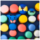 60170155498257549095742451098828895080669312341406687316144108278121806954497