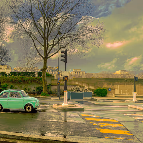 Item #60267809746209383341178630505688960890810115760928514300372411675422572412929 Media