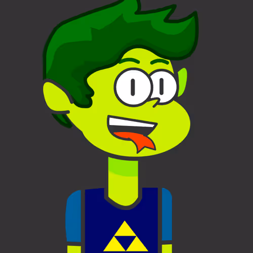 Item #27255692180566682061391587897847535504455156009478128015294876350108294709249 Media