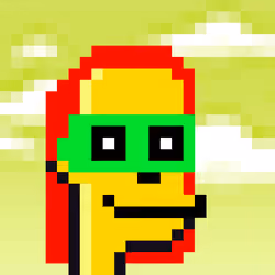 87415360235446664004770043537842400761718434103181100029078091667805285908481