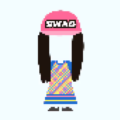 Item #17173943299232574157997133988237998838127396944444710364885258588310959292417 Media