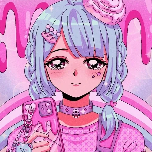 1591888602013596517823304980023369900975612487939543095631046173825790115841