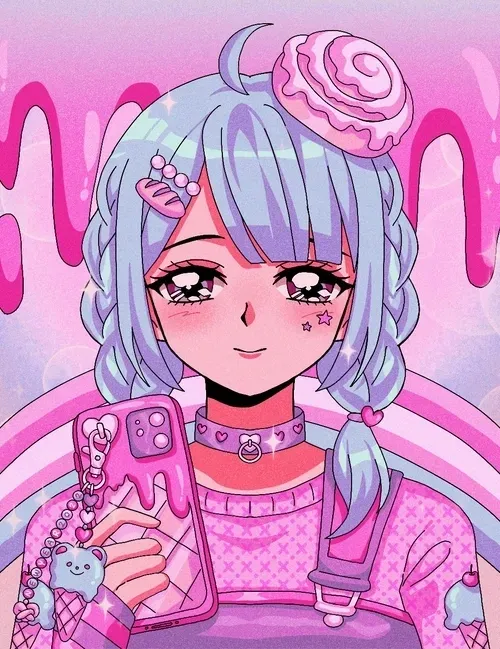 Item #1591888602013596517823304980023369900975612487939543095631046173825790115841 Media