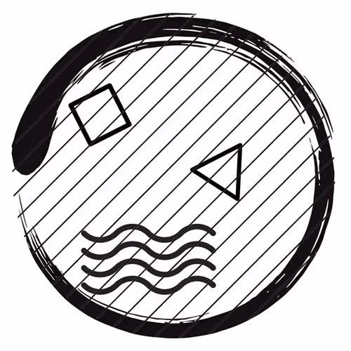 Item #89295657433260212035666290615075505118167529012527155909642173598075470217217 Media