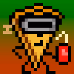 8669043631965436552957266360027739388767402510604644838954443374763513479169