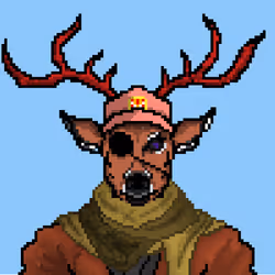 17615854287221592488743717497430256490038845044851970608682244508240733798401