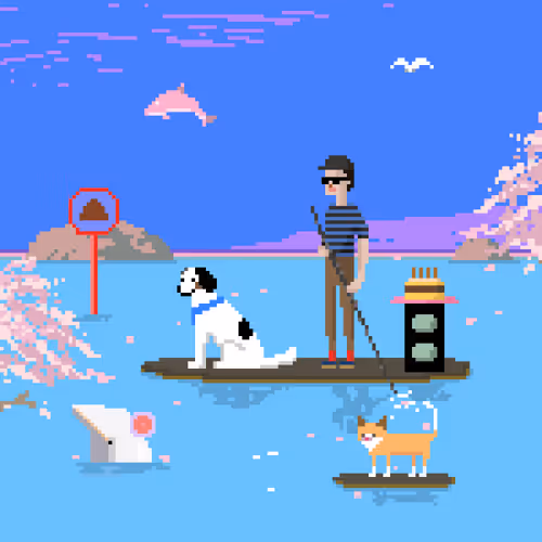 Item #76290196681926861532668277427049800296028936725609293011136124643361486274561 Media