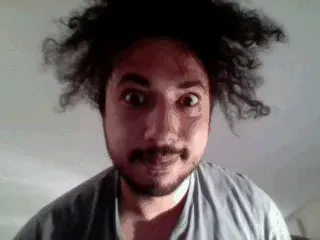 Item #69765334882865625321837134529247221966587796323953334894375395813997863239690 Media