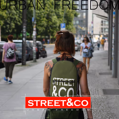 Item #92294331278678526491718087920224108582322618786729904888309486063016707358721 Media