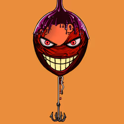 78534491465074488424285372329405692497684917168127609265171789372231054786561