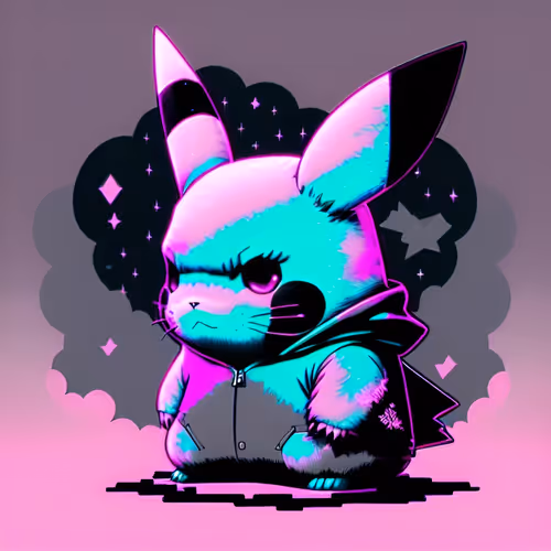 Item #51019614100018573659679822235033418646411121173839238281313299794935083434084 Media