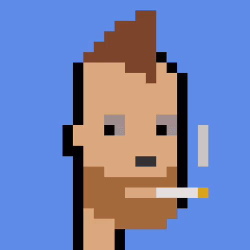 Item #10789382504556404112695433345007903781118968277748541960250366166239922880513 Media