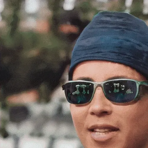 Item #71148294815452105370689080336867009321263834924188665178747291926028726829057 Media