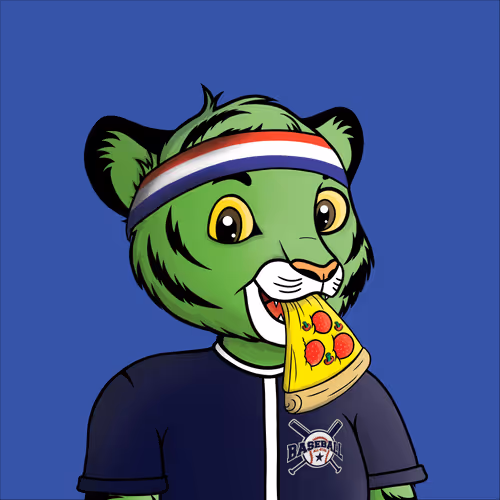 Item #52789879007125405622367518908645880686430824627415648163258396842257218011137 Media