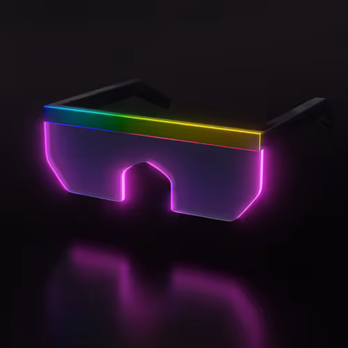 Item #33947926487018958206181797232775699110892106476032253512484910599802657439745 Media