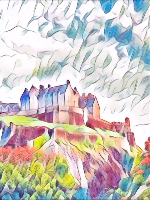 Item #5962097758820435273709723925927625706295088603077013255564695212486702399489 Media