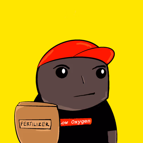 Item #33448504562028155598276005877160164038650256251014262662570910070702308589569 Media