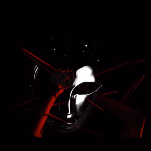 Item #82029536996806538977222578993389033909628801633309343873038399682818852519942 Media