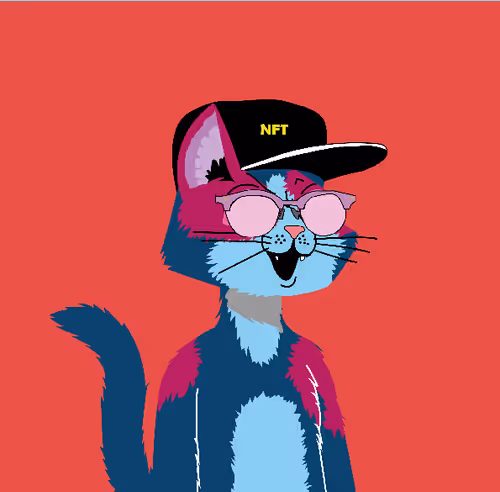 Item #89043352355835936876123496809720521924999797578928659711167561077809597120513 Media