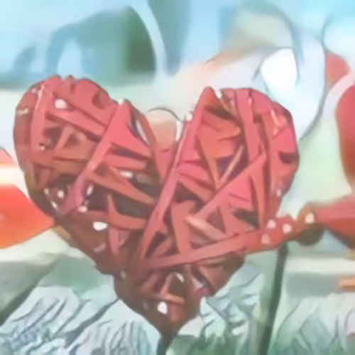 Item #100699266862010265980474664760375873767511284921164942724068627724359333576705 Media