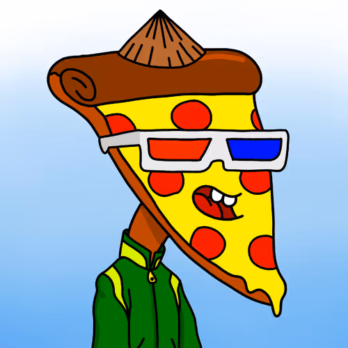 Item #1153746870020046506926572337899342674599517239608882581882928720396052070401 Media