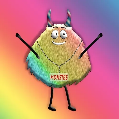 Item #62788245527034301340890787399213291274833173004660090520465532482164166230017 Media