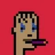 73810907683547932475224572331685212853198485602381391308041164694642682232833
