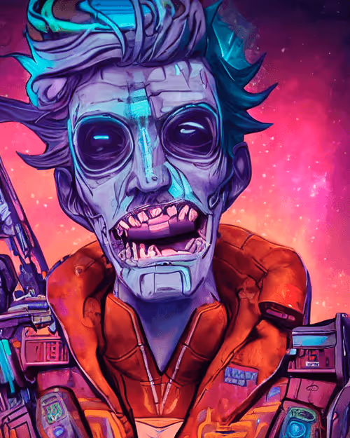 Item #7432716095153086478824378893687407845943887304273208870223649531848634138625 Media