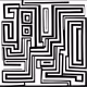 74903065918302323261765144985262268632454905445820982738926516603557341298689