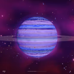 69057331532458552099424534694412783689026036475021365617310718453416535785473