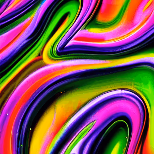 30072408957771533859644266232446075246753617739960813475790231227322458963969