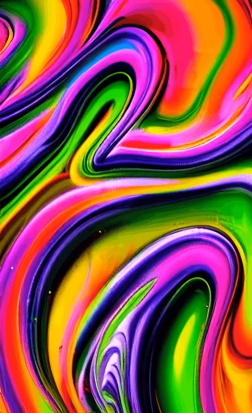 Item #30072408957771533859644266232446075246753617739960813475790231227322458963969 Media