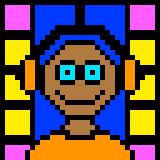 Item #1295059009885113882227045107227269681584260105203486831650653177954024030209 Media