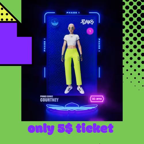 34298286189578318447670683415049316009578313170221894696929164403665553851368