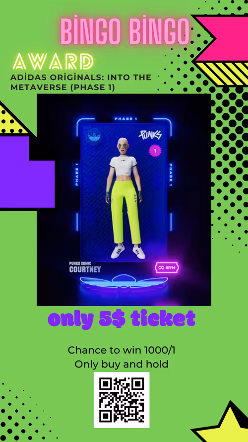 Item #34298286189578318447670683415049316009578313170221894696929164403665553851368 Media