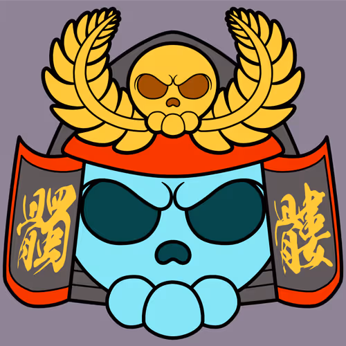 Item #33652407139363655675718988101974895382682463580575113912021661032137315319809 Media