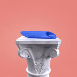 29249818490299165272282569065758556238072984838622452378902061540267259854849