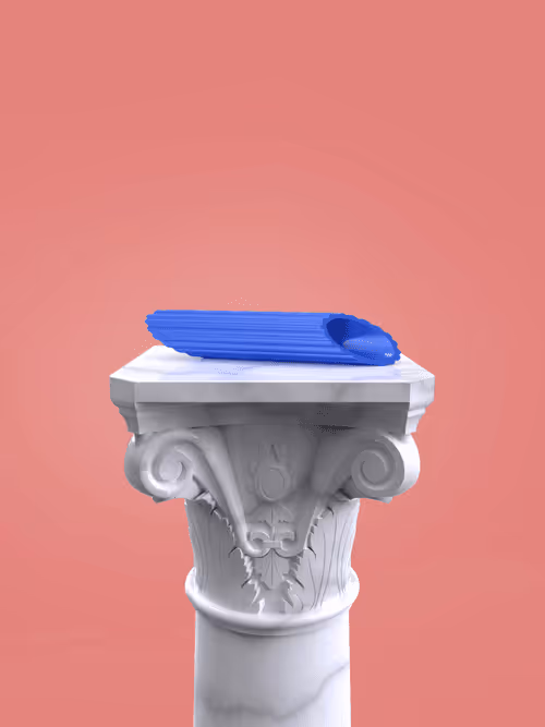 Item #29249818490299165272282569065758556238072984838622452378902061540267259854849 Media